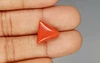 Italian Red Coral - 8.26 Carat Limited  Quality TC 5233