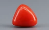 Italian Red Coral - 3.07 Carat Limited-Quality TC-5256