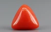 Italian Red Coral - 3.66 Carat Limited-Quality TC-5260