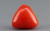 Italian Red Coral - 3.6 Carat Limited-Quality TC-5267