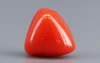 Italian Red Coral - 3.19 Carat Limited-Quality TC-5280