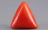 Italian Red Coral - 5.93 Carat Limited-Quality TC-5300
