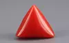 Italian Red Coral - 6.03 Carat Limited-Quality TC-5314