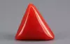 Italian Red Coral - 5.04 Carat Limited-Quality TC-5317