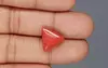 Italian Red Coral - 8.01 Carat Limited-Quality TC-5321