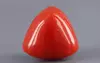 Italian Red Coral - 16.59 Carat Limited-Quality TC-5323