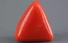 Italian Red Coral - 13.12 Carat Limited-Quality TC-5325