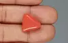 Italian Red Coral - 13.12 Carat Limited-Quality TC-5325
