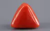 Italian Red Coral - 11.37 Carat Limited-Quality TC-5326