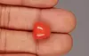 Italian Red Coral - 8.86 Carat Limited-Quality TC-5328