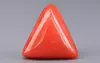 Italian Red Coral - 5.32 Carat Limited-Quality TC-5340