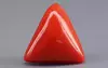 Italian Red Coral - 5.50 Carat Limited-Quality TC-5342