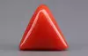 Italian Red Coral - 4.70 Carat Limited Quality TC-5355