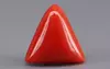 Italian Red Coral - 4.67 Carat Limited Quality TC-5362