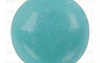 Turquoise - TQS 13525 Prime - Quality