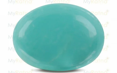 Turquoise - TQS 13527 Prime - Quality