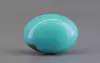 Turquoise - 11.34 Carat Prime Quality TQS-13567