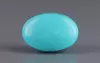 Irani Turquoise - 4.66 Carat Prime Quality TQS-13602