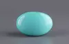 Arizona Turquoise - 13.45 Carat Rare Quality TQS-13610