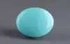 Arizona Turquoise - 8.86 Carat Prime Quality TQS-13615