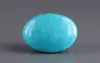 Arizona Turquoise - 14.78 Carat Rare Quality TQS-13616