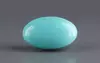 Arizona Turquoise - 10.57 Carat Rare Quality TQS-13618