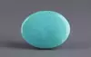 Arizona Turquoise - 8.84 Carat Rare Quality TQS-13626