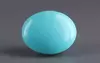 Arizona Turquoise - 13.42 Carat Rare Quality TQS-13632
