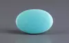 Arizona Turquoise - 2.40 Carat Prime Quality TQS-13635