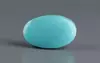 Arizona Turquoise - 4.53 Carat Limited Quality TQS-13636
