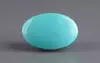 Arizona Turquoise - 4.46 Carat Rare Quality TQS-13639