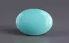 Arizona Turquoise - 12.25 Carat Rare Quality TQS-13641