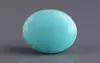 Arizona Turquoise - 2.59 Carat Prime Quality TQS-13659