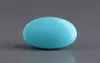 Arizona Turquoise - 4.40 Carat Prime Quality TQS-13660