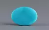 Arizona Turquoise - 1.34 Carat Limited Quality TQS-13661