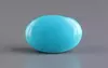 Arizona Turquoise - 2.71 Carat Prime Quality TQS-13663