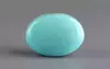 Arizona Turquoise - 13.41 Carat Rare Quality TQS-13664