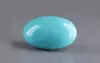 Arizona Turquoise - 23.74 Carat Rare Quality TQS-13668