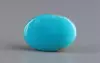 Arizona Turquoise - 1.20 Carat Rare Quality TQS-13669