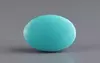 Arizona Turquoise - 3.08 Carat Prime Quality TQS-13675