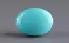 Arizona Turquoise - 3.78 Carat Limited Quality TQS-13680