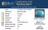 Arizona Turquoise - 7.35 Carat Limited Quality TQS-13689