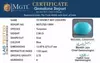 Arizona Turquoise - 2.98 Carat Limited Quality TQS-13690