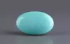 Arizona Turquoise - 13.29 Carat Limited Quality TQS-13695