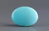 Arizona Turquoise - 4.25 Carat Rare Quality TQS-13696