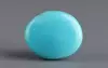 Arizona Turquoise - 2.59 Carat Prime Quality TQS-13700