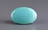 Arizona Turquoise - 9.01 Carat Rare Quality TQS-13705
