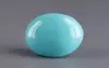 Arizona Turquoise - 7.46 Carat Rare Quality TQS-13707