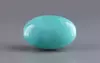 Arizona Turquoise - 14.59 Carat Rare Quality TQS-13710