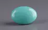 Arizona Turquoise - 6.61 Carat Rare Quality TQS-13713